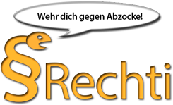 Rechti.de